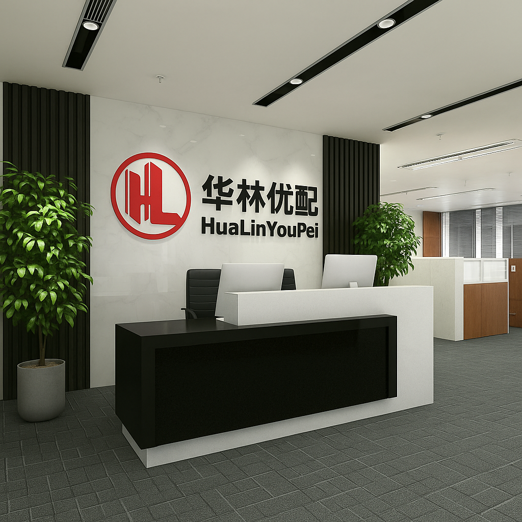 股票配资炒股网 元道通信(301139.SZ)股东潍坊中科拟减持不超1.01%股份