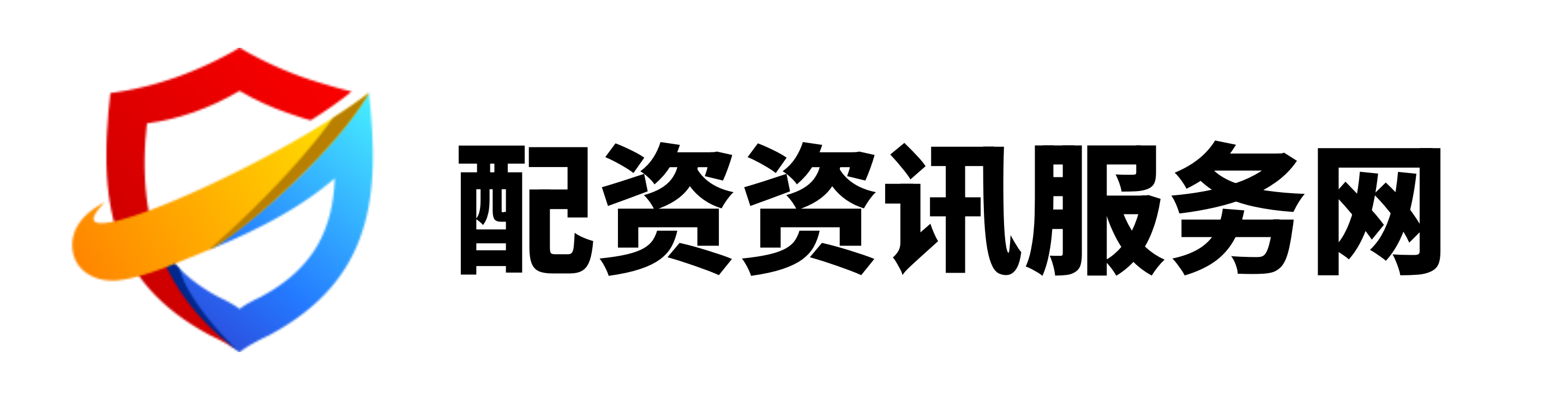 象泰配资