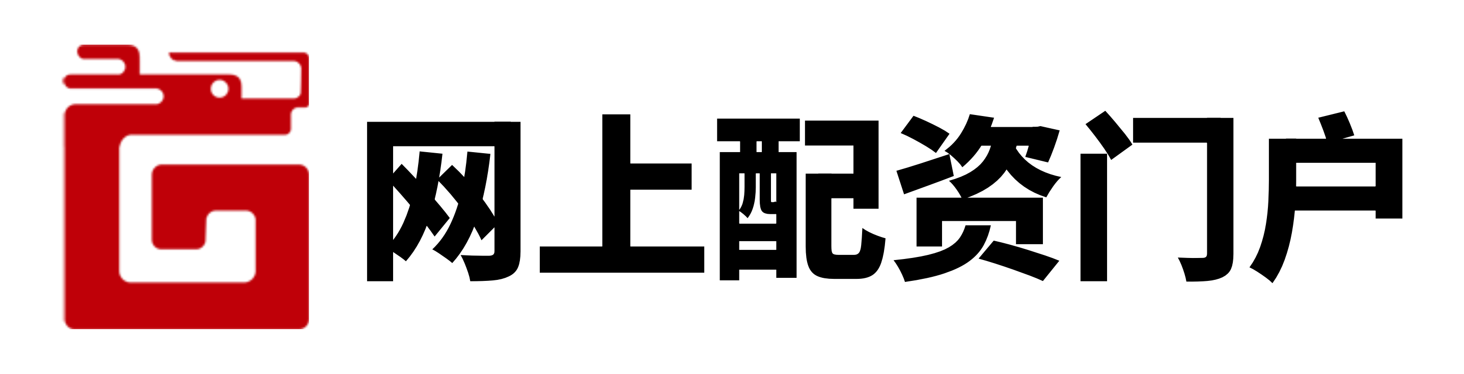 象泰配资